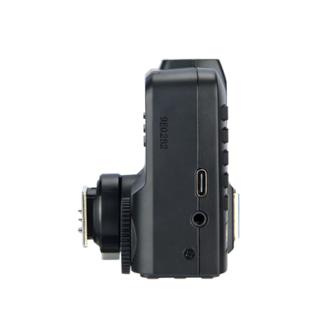  Trigger Godox X2T for Canon/Sony 
