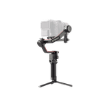  Gimbal Dji RS3 Pro 
