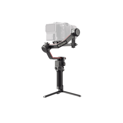  Gimbal Dji RS3 Pro 