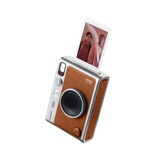  Fujifilm Instax Mini Evo 
