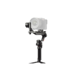 Gimbal DJI RS4 Pro 
