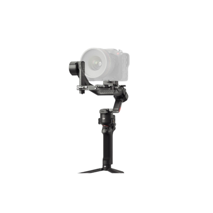  Gimbal DJI RS4 Pro 