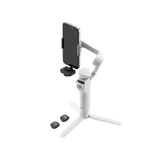  Micro DJI Mic Mini 