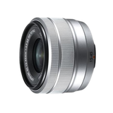  Fujifilm XC 15-45mm F3.5-5.6 OIS PZ 