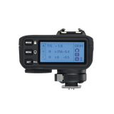  Trigger Godox X2T for Canon/Sony 