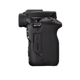  Body Canon R50 