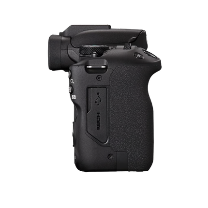 Body Canon R50 