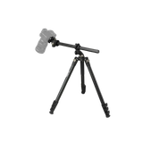  Chân Máy Quay Chụp Top Shot SmallRig CT200 