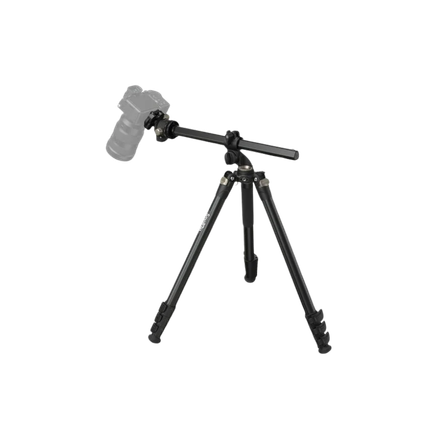  Chân Máy Quay Chụp Top Shot SmallRig CT200 