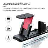  Máy Nhắc Chữ 12 inch Kết Nối Bluetooth 