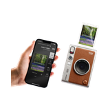  Fujifilm Instax Mini Evo 