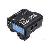  Trigger Godox X2T for Canon/Sony 