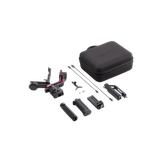  Gimbal Dji RS3 Pro 