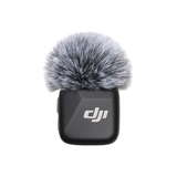  Micro DJI Mic Mini 