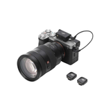  Micro DJI Mic Mini 