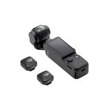  Micro DJI Mic Mini 