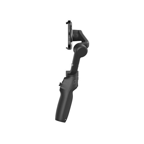  GIMBAL DJI OSMO MOBILE 6 - USED HOẠT ĐỘNG TỐT 