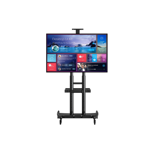  TIVI SAMSUNG 4K 50INCH KÈM GIÁ TREO XOAY NGANG/DỌC - CŨ MÀN ĐẸP 