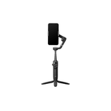  GIMBAL DJI OSMO MOBILE 6 - USED HOẠT ĐỘNG TỐT 
