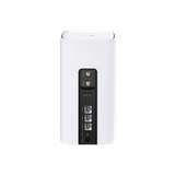  Cho Thuê Bộ Phát Wifi 5G - TP-Link Archer NX200 (Kèm Sim 5G) 
