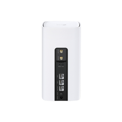  Cho Thuê Bộ Phát Wifi 5G - TP-Link Archer NX200 (Kèm Sim 5G) 