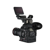  Body Canon Cinema EOS C300 S35 (EF/PL Mount) 