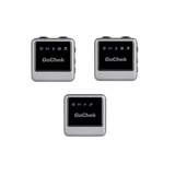  MICRO GOCHECK ULTRA PLUS B - USED 