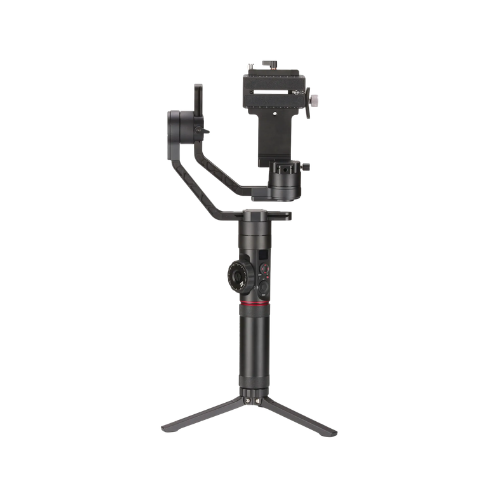  GIMBAL CHỐNG RUNG ZHIYUN-TECH CRANE 2 - CŨ XẤU 