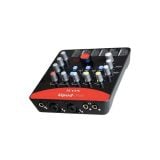  SOUND CARD ICON UPOD PRO – SOUND CARD LIVESTREAM - CŨ ĐẸP 