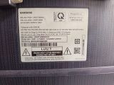  TIVI SAMSUNG 4K 50INCH KÈM GIÁ TREO XOAY NGANG/DỌC - CŨ MÀN ĐẸP 
