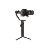  GIMBAL CHỐNG RUNG ZHIYUN-TECH CRANE 2 - CŨ XẤU 