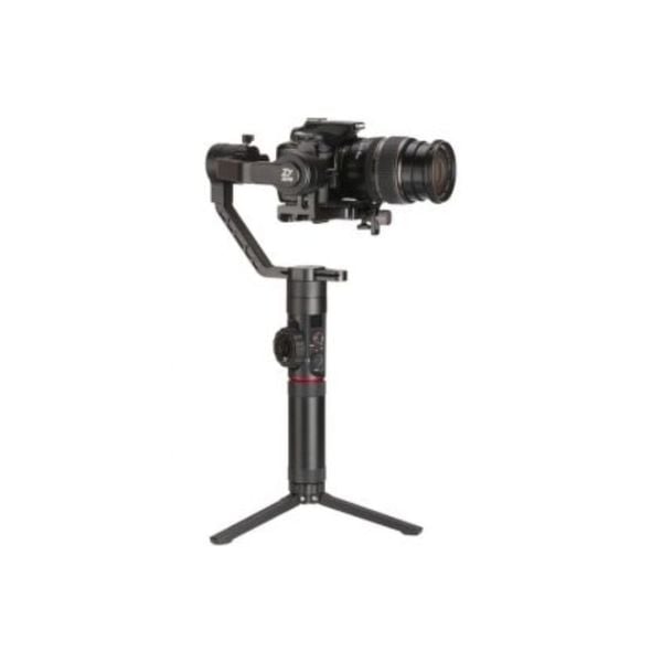  GIMBAL CHỐNG RUNG ZHIYUN-TECH CRANE 2 - CŨ XẤU 