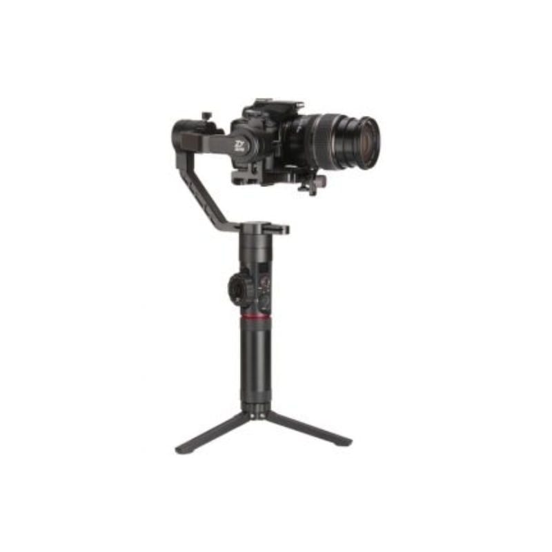  GIMBAL CHỐNG RUNG ZHIYUN-TECH CRANE 2 - CŨ XẤU 