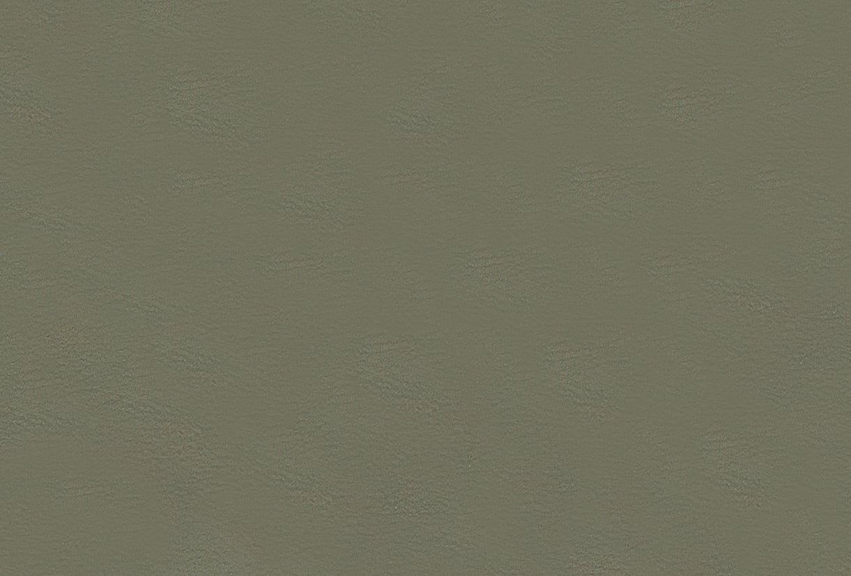 variant