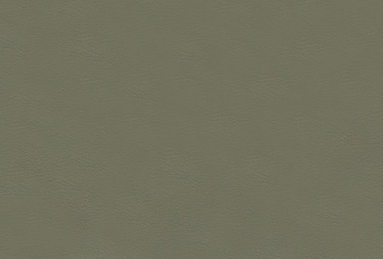 variant