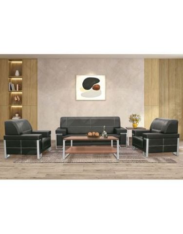Bộ sofa SP06