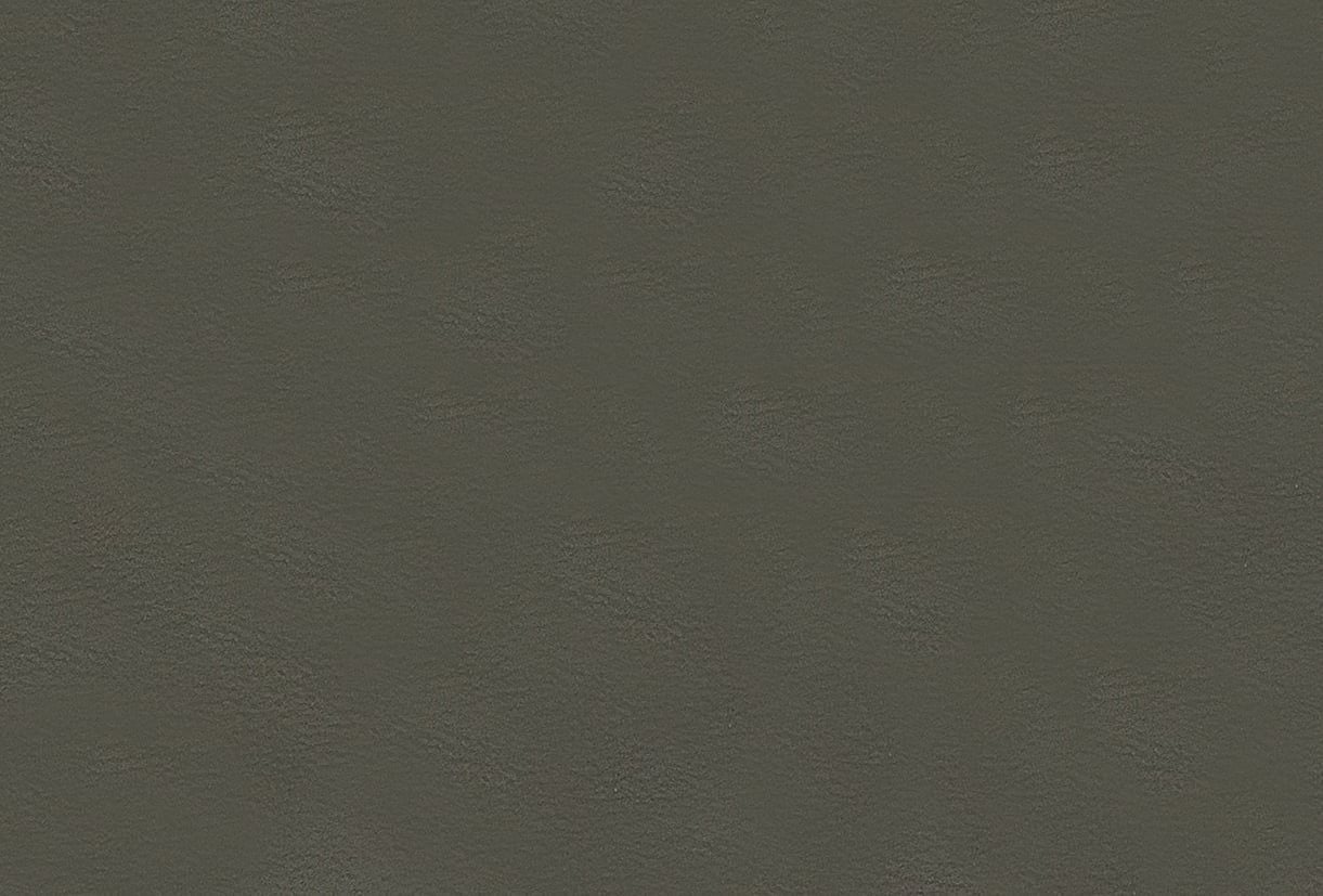 variant