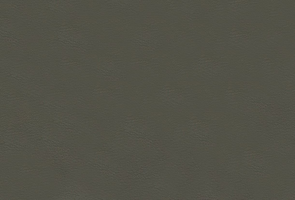 variant