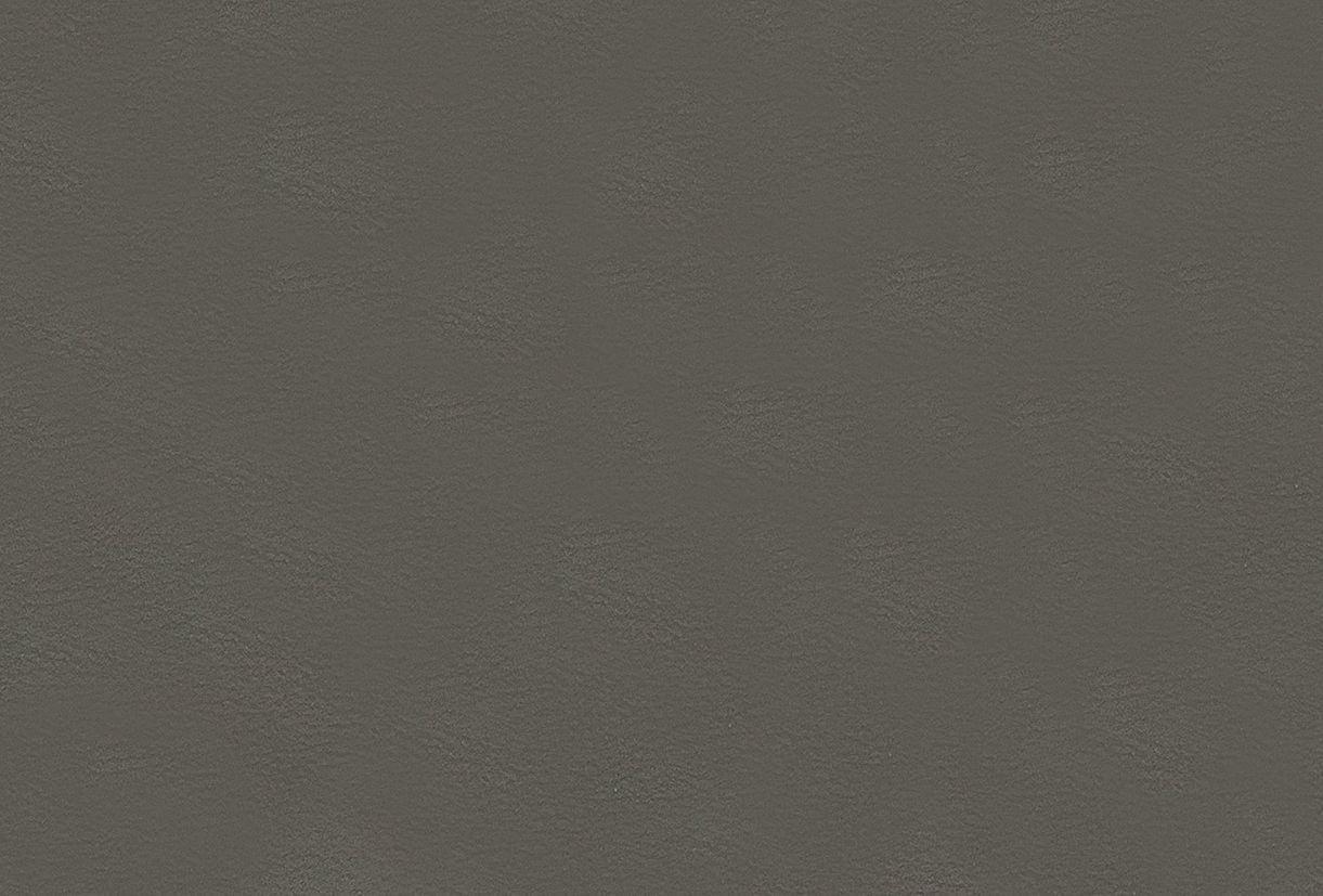 variant