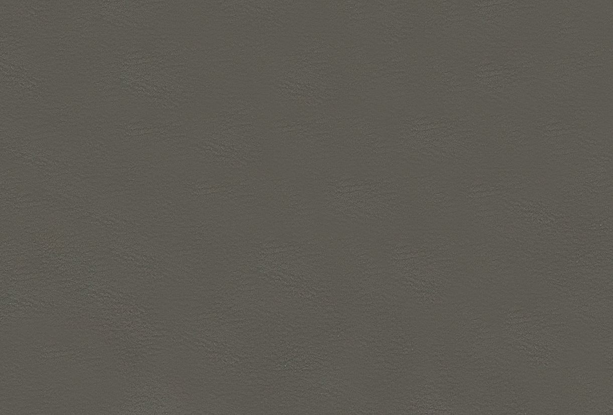 variant