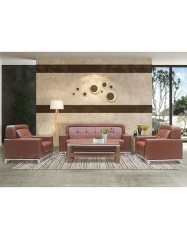Bộ sofa SP05