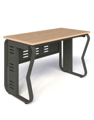 Bàn 1903.1B12-Y | 1903B.1B14-Y