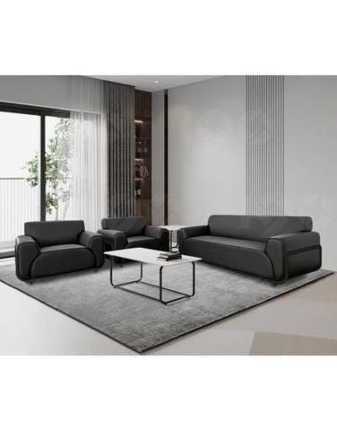 Ghế sofa SP242