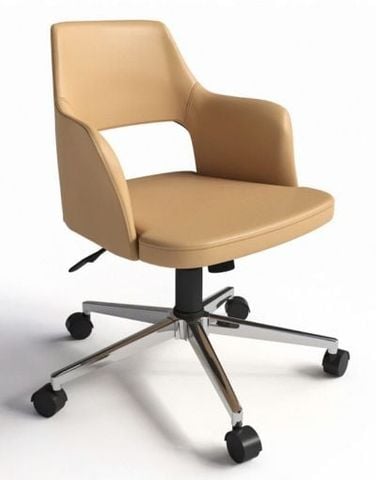 Ghế xoay GX263-M (S11)