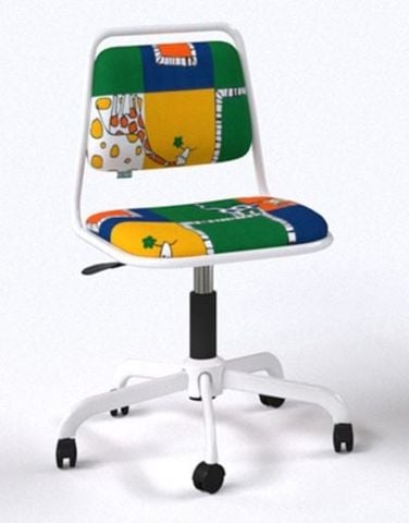 Ghế học sinh GHS231-S