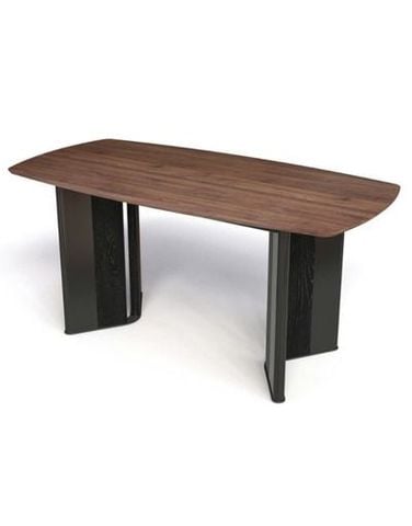 Bàn ăn 261BA-P18 | 261BA-P22