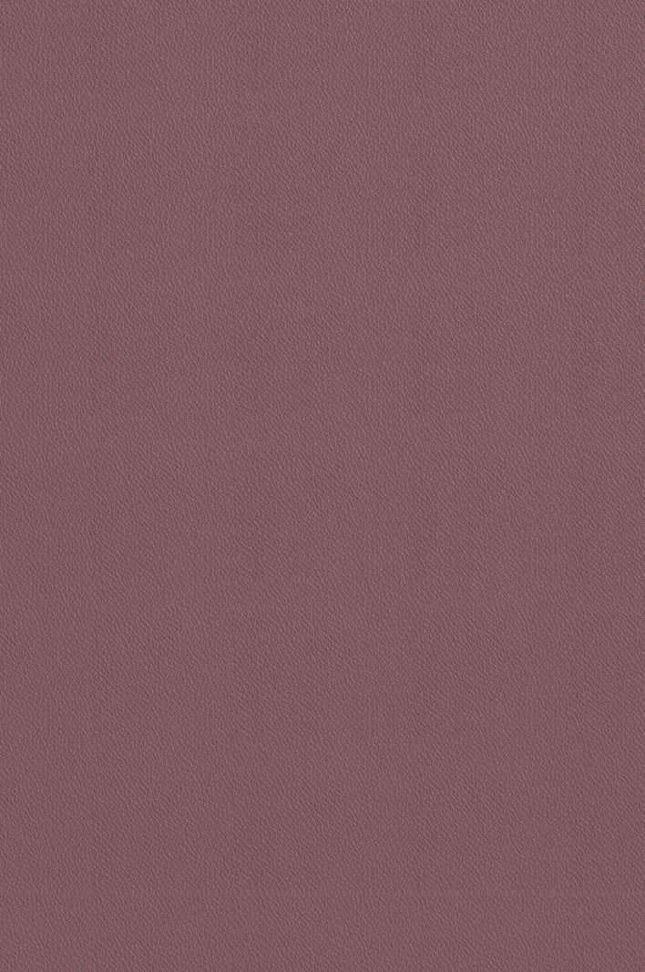 variant