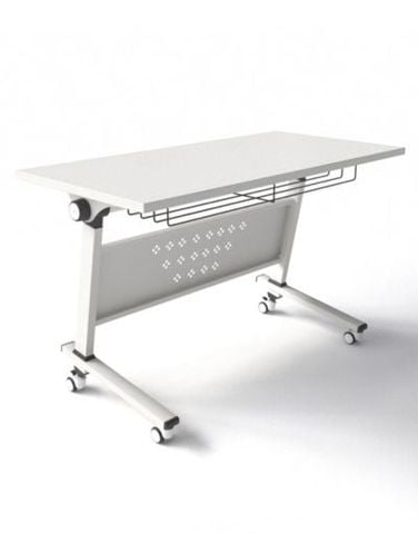 Bàn training BHL242-12K | BHL242-14K