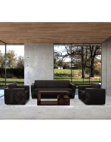 Bộ sofa SP12