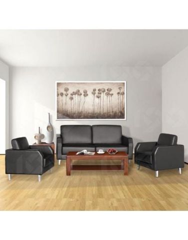 Bộ sofa SP03